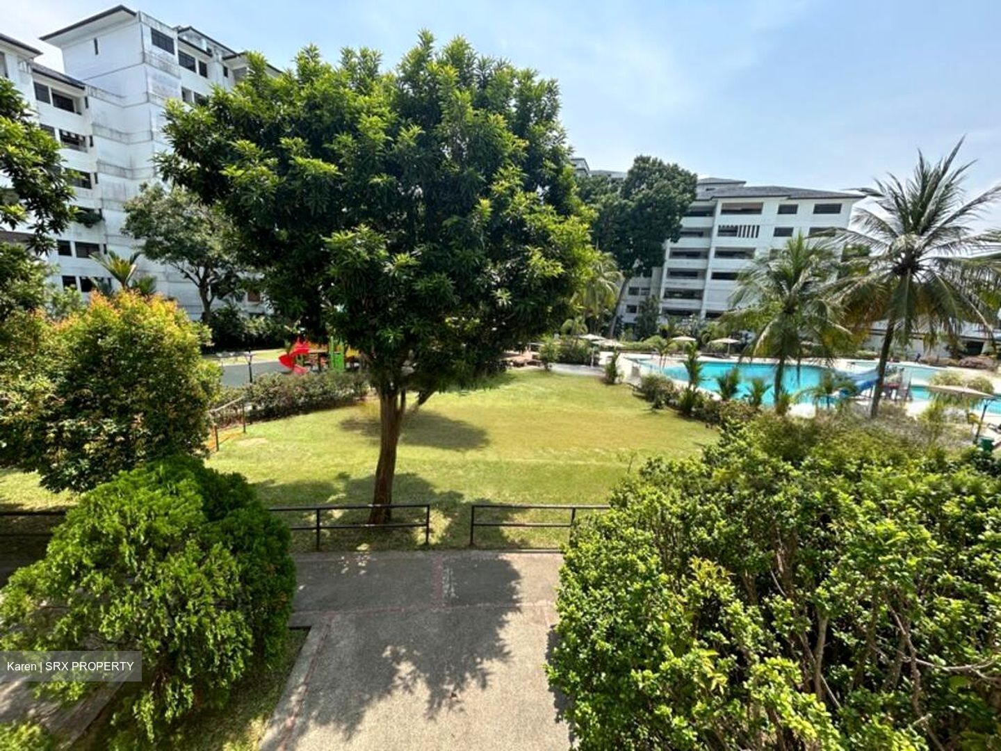 Astrid Meadows (D10), Condominium #480044041
